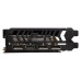 PowerColor Fighter AMD Radeon RX 7600 8GB GDDR6 Graphics Card 